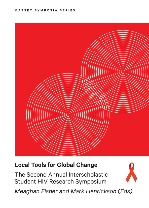 Local Tools for Global Change