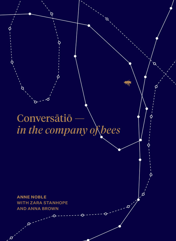 Conversātiō
