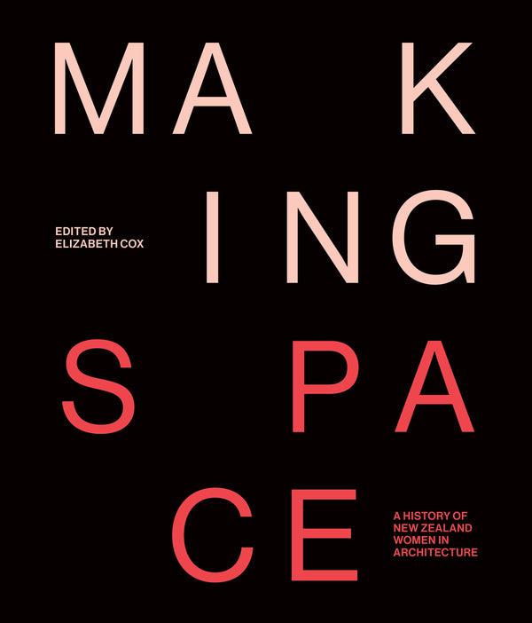 Making Space