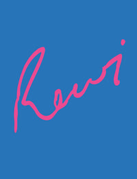 Rewi