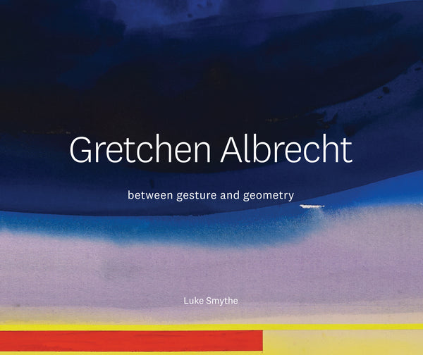 Gretchen Albrecht Revised Edition