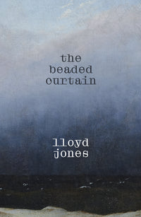 The Beaded Curtain