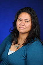 Bridgette Masters-Awatere