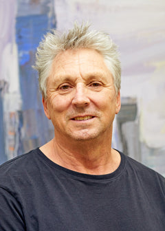 Euan Macleod