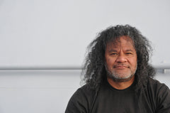 John Puhiatau Pule