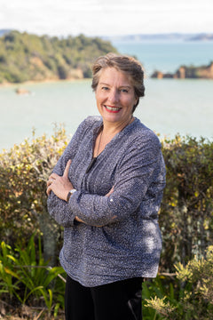 Linda Tyler