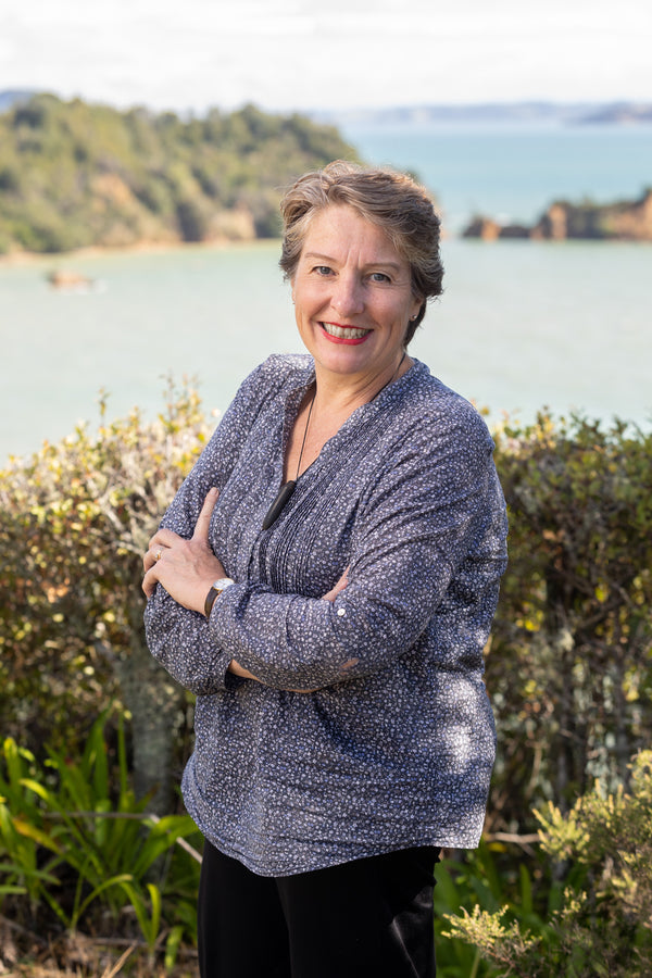 Linda Tyler