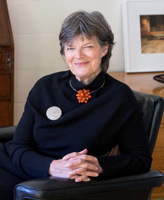 Sara McIntyre