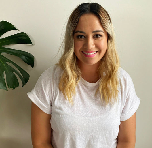 Te Ataakura Pewhairangi