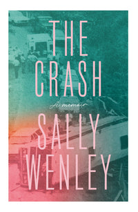 The Crash