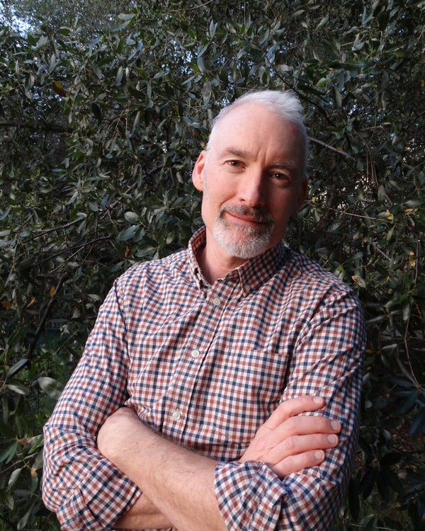 Wayne Linklater
