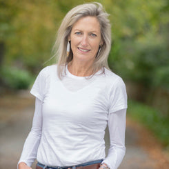 Deborah Coddington