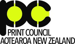 Print Council Aotearoa New Zealand