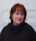 Profile image for Annette O’Sullivan